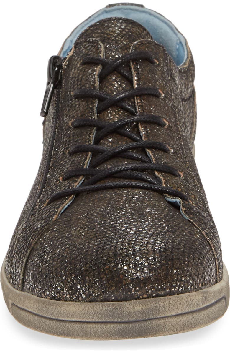 CLOUD Aika Print Sneaker, Alternate, color,