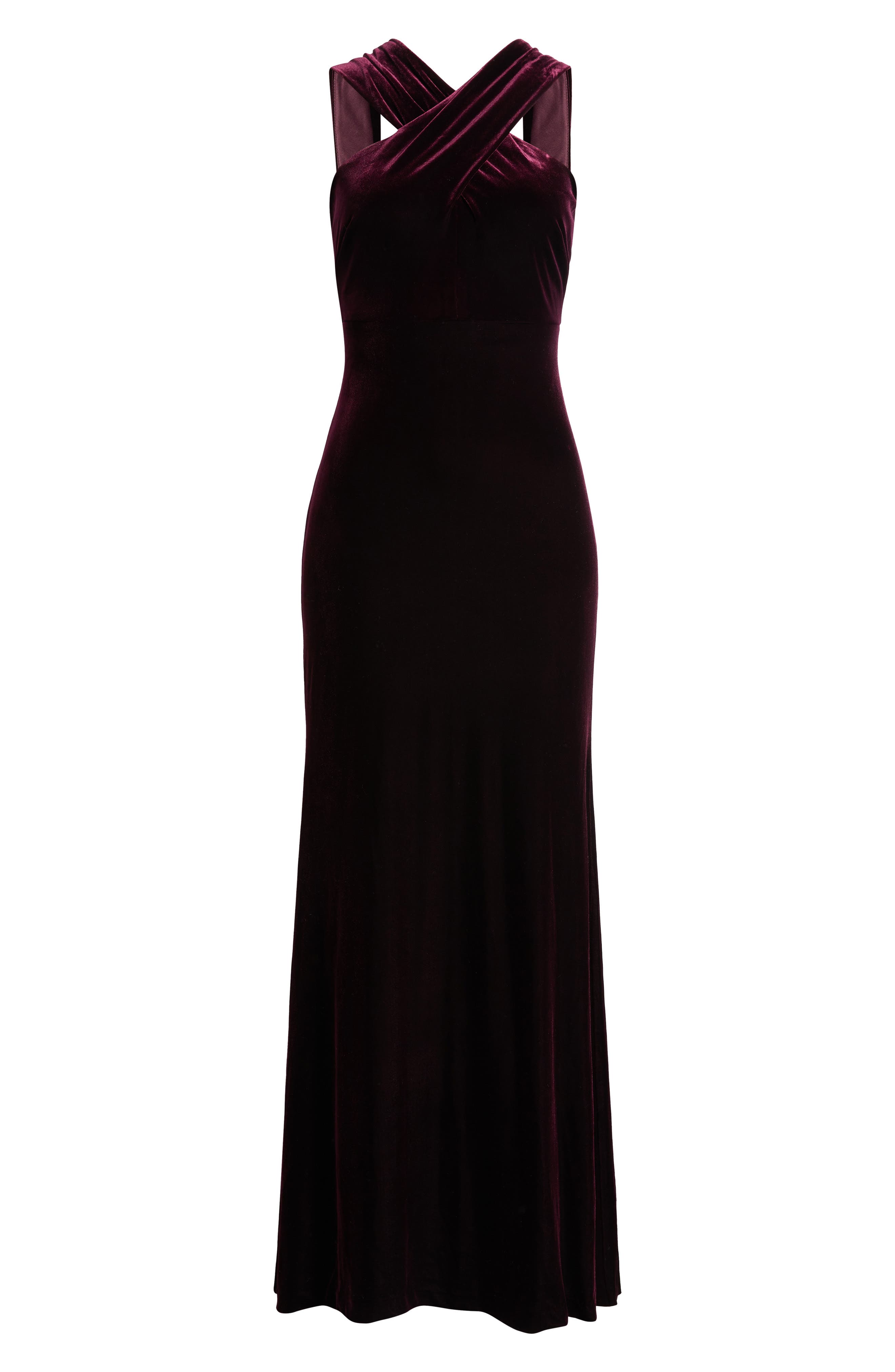 selected PLUM