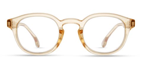 BODONI READING GLASSES