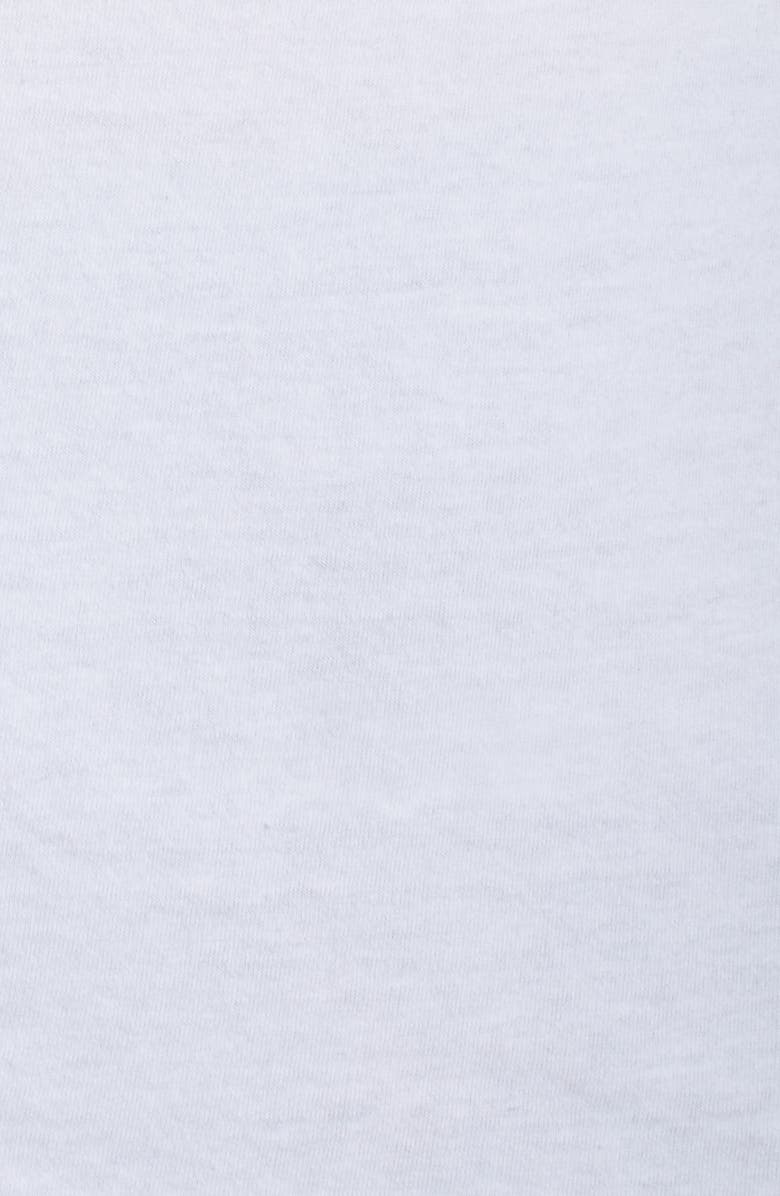 BRUNETTE the Label We Are All Babes Tee, Alternate, color, 