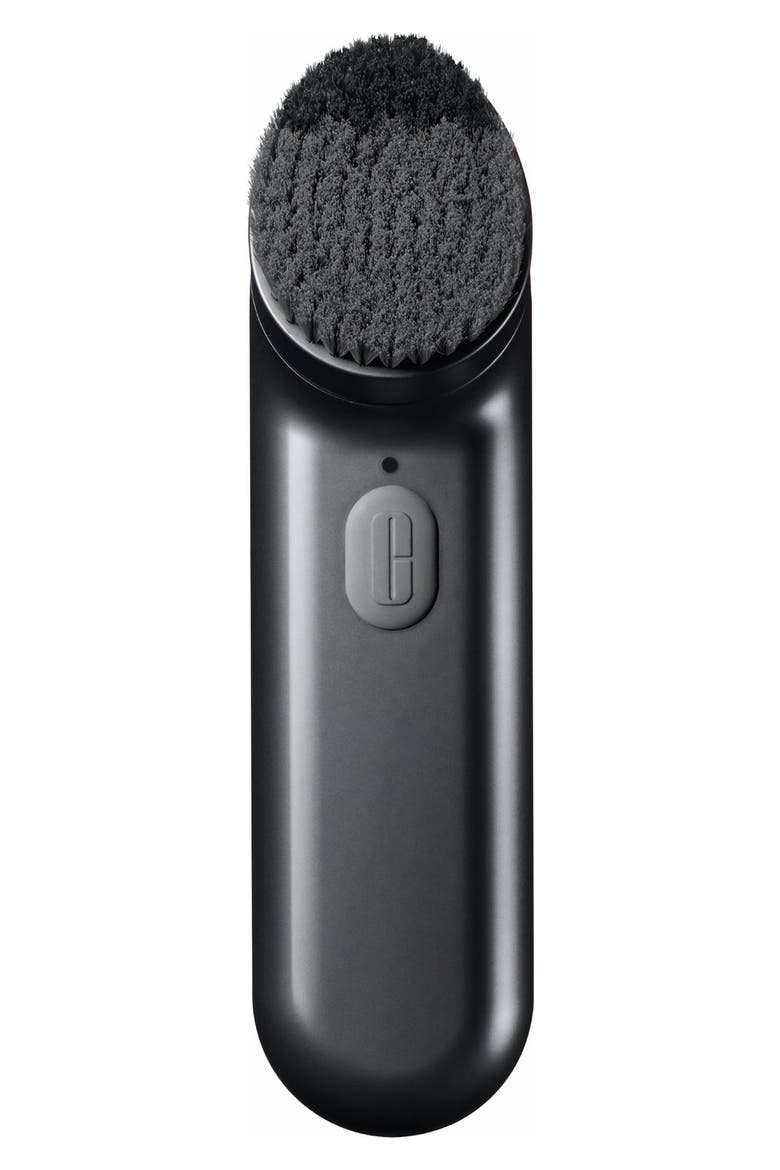 for Men Sonic System Deep Cleansing Brush, Alternate, color, NO COLOR