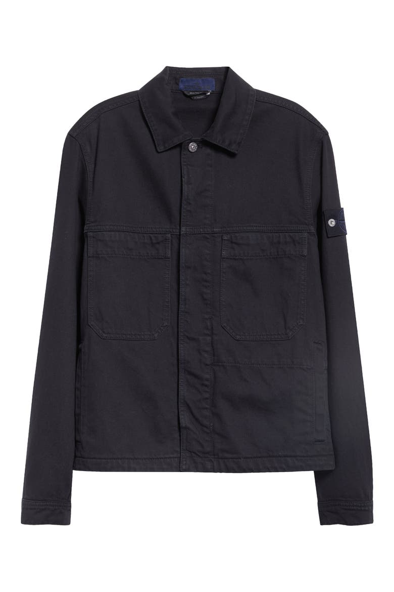 Biker Jacket, Alternate, color, V0029 BLACK
