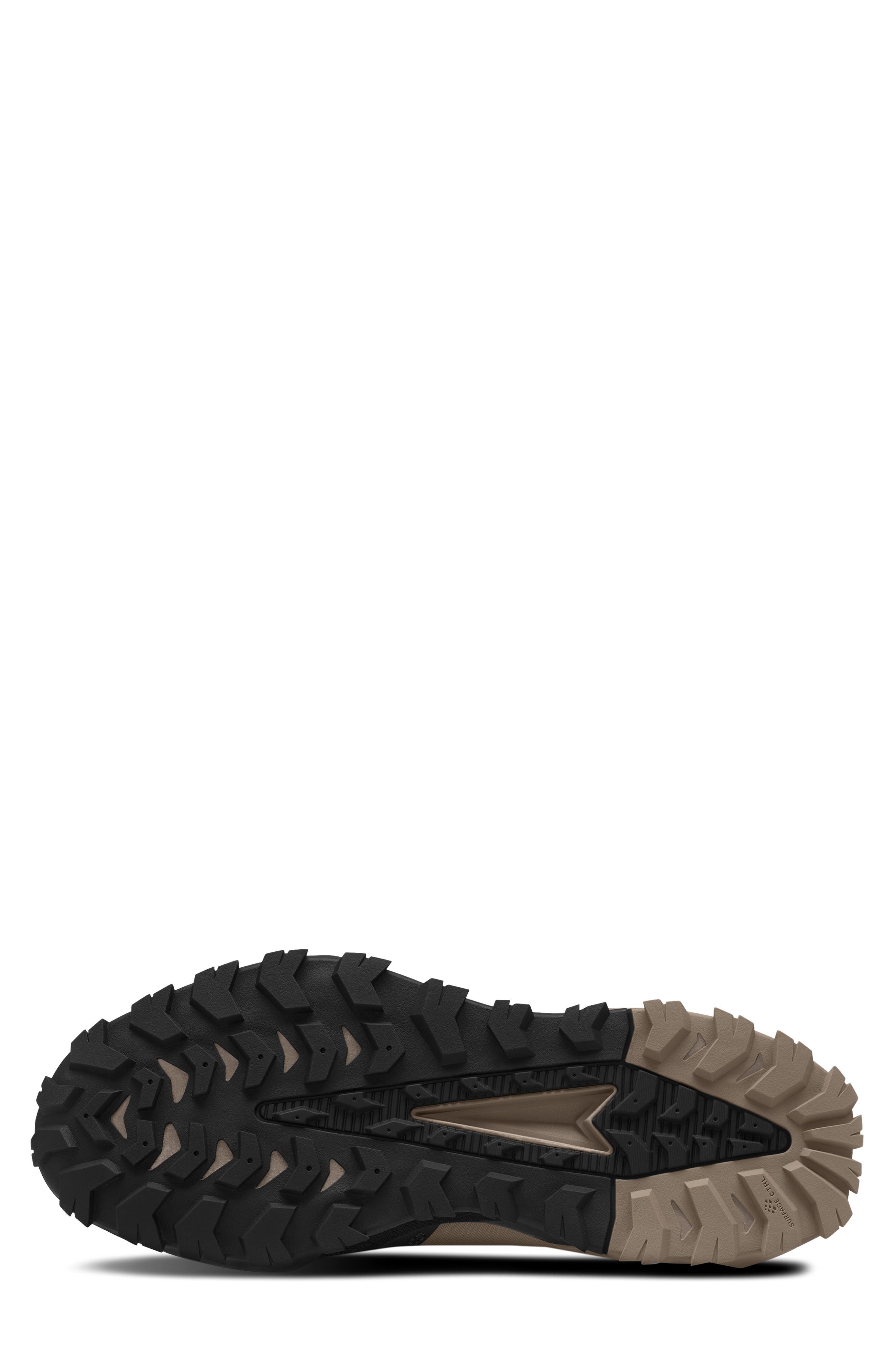 The North Face Gender Inclusive Offtrail TR GORE-TEX<sup>®</sup> Trail Shoe, Alternate, color, 