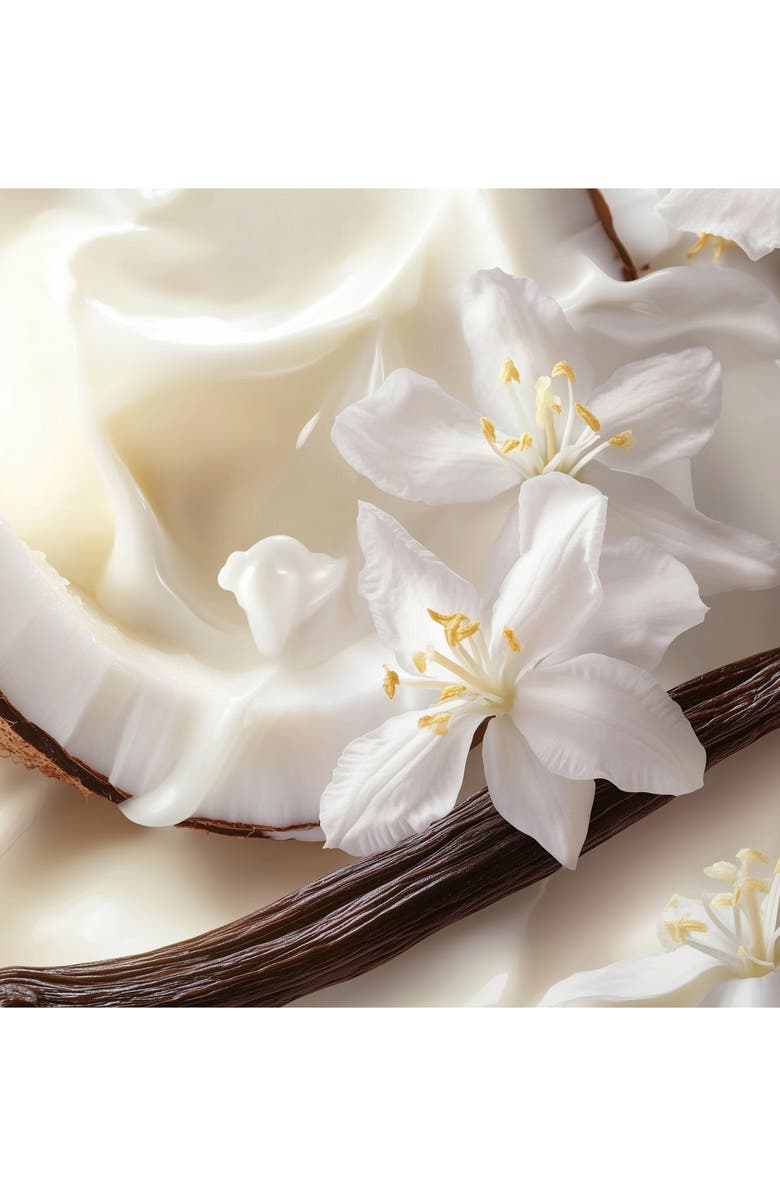 House of Sillage x Harry Potter Hogwarts Hufflepuff Parfum, Alternate, color,