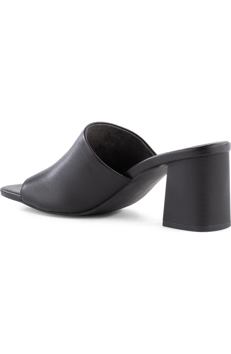 Seychelles Adapt Sandal, Alternate, color, Black