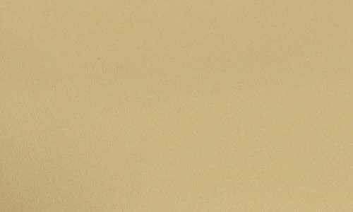 Rhone Ultimate Layer Performance T-shirt In Yellow