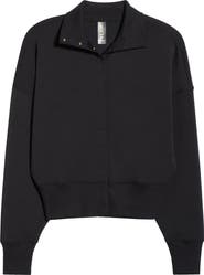 Rhone Dreamglow Snap Jacket