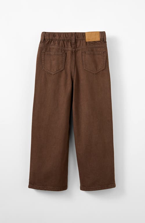 Cotton On Kids In Hamilton Brown