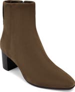 Aerosoles Magnus Bootie