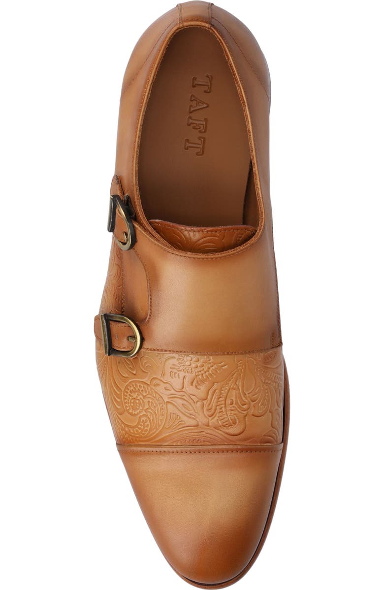 TAFT Lucca Monk, Alternate, color,