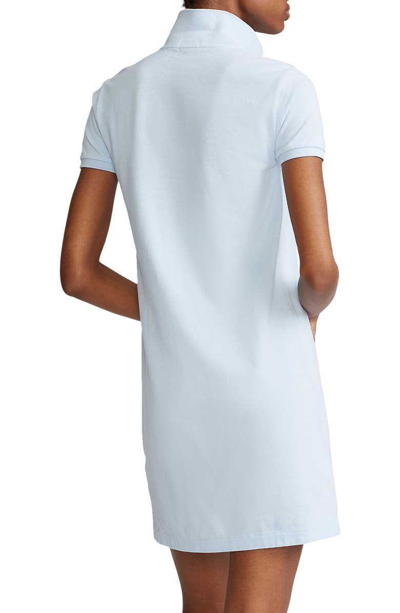 Polo Ralph Lauren Shirtdress, Alternate, color,