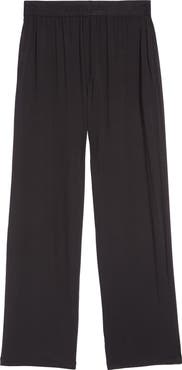 Tommy John Second Skin Pajama Pants