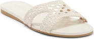 Stuart Weitzman Briar Slide Sandal