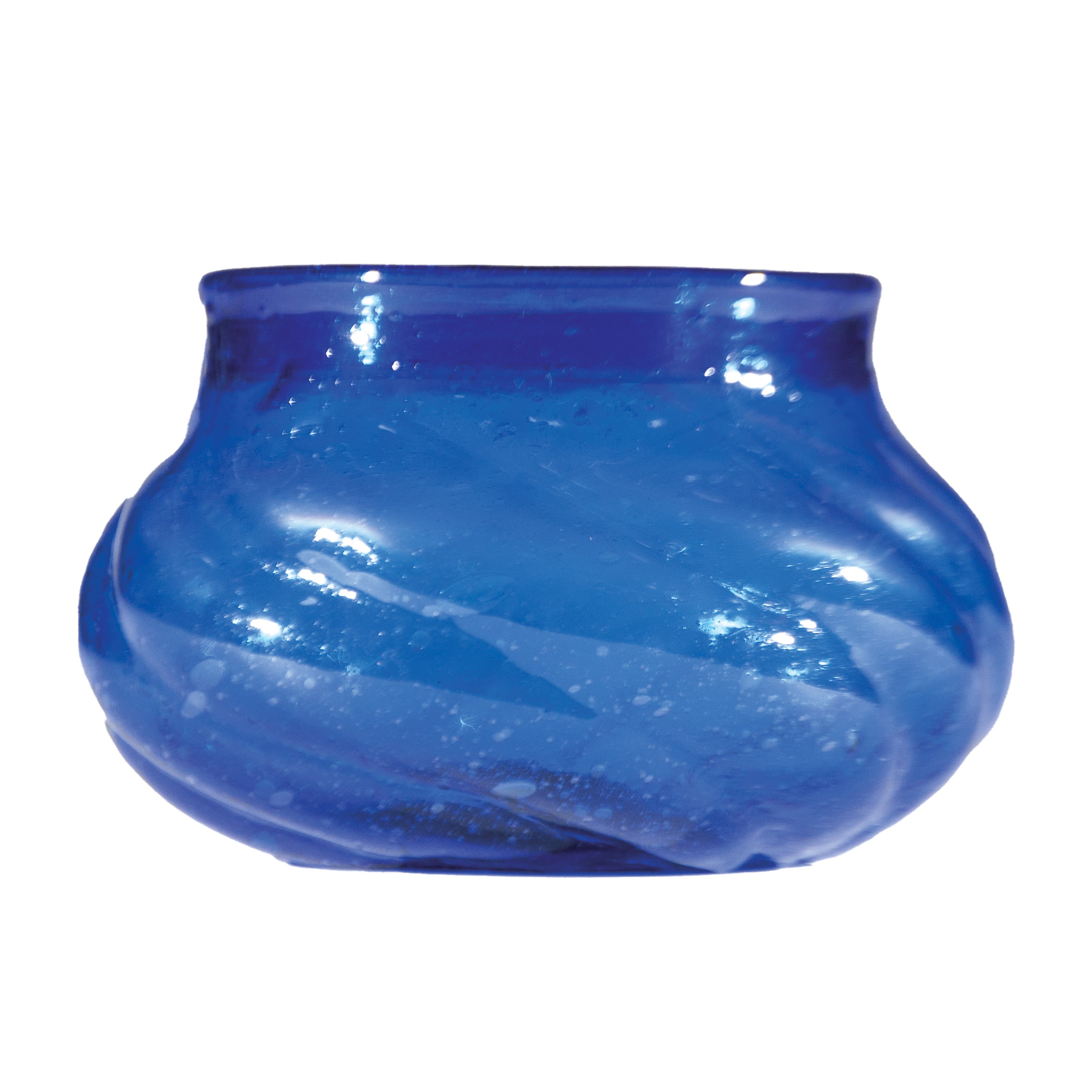 selected Blue