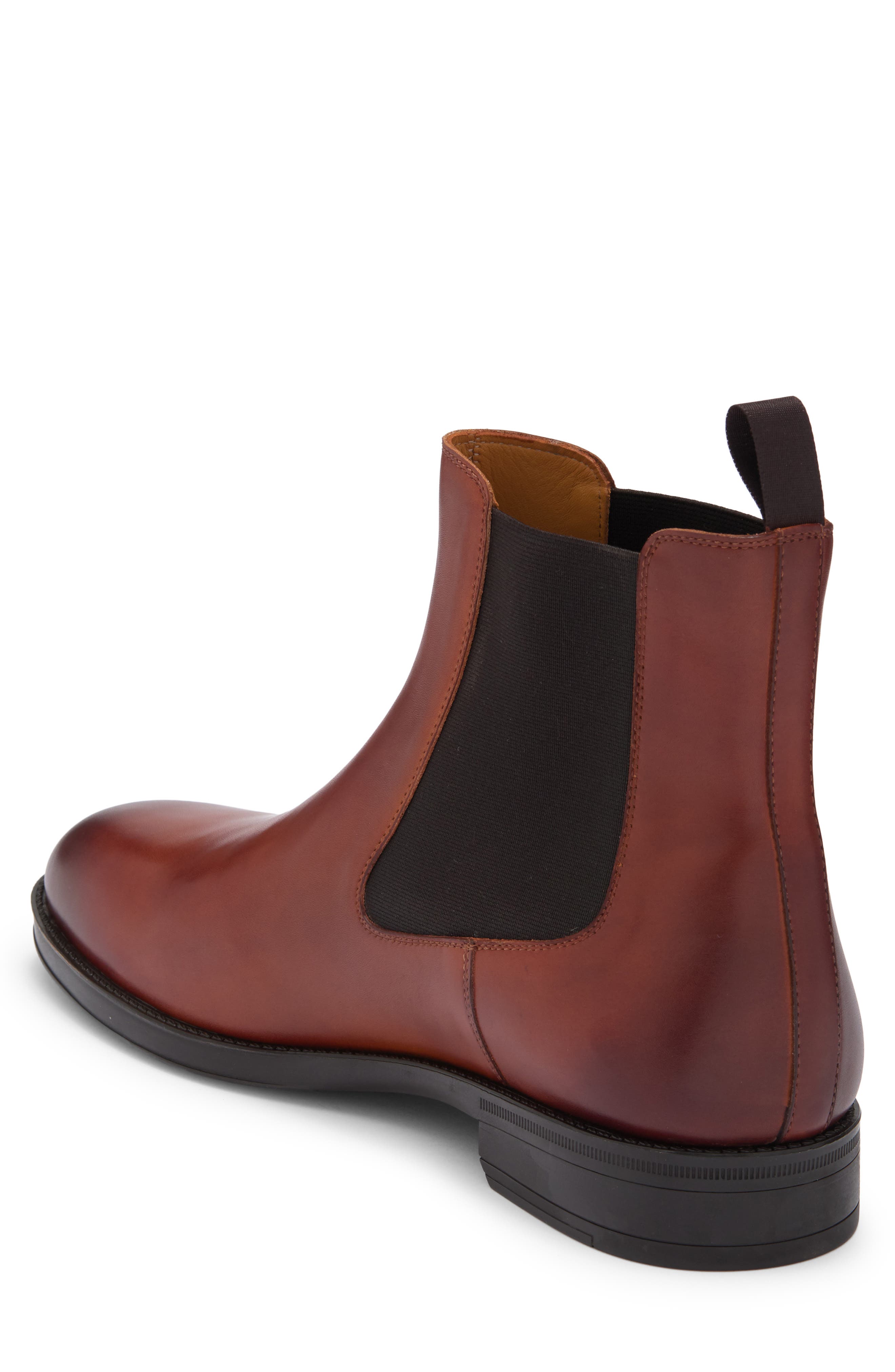 Eddison Chelsea Boot - image 2