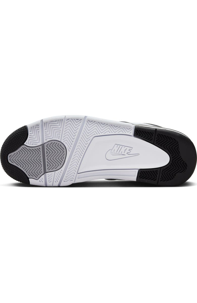 Nike Air Flight 89 Basketball Sneaker, Alternate, color,