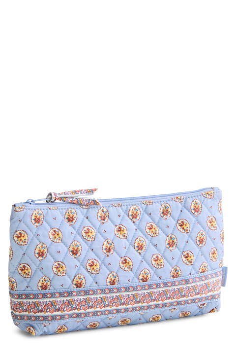Medium Pouch