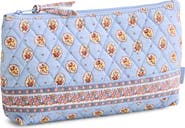 VERA BRADLEY Medium Pouch