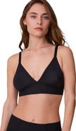 Harper Wilde Bliss Triangle Bralette