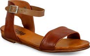 Miz Mooz Alanis Flat Sandal