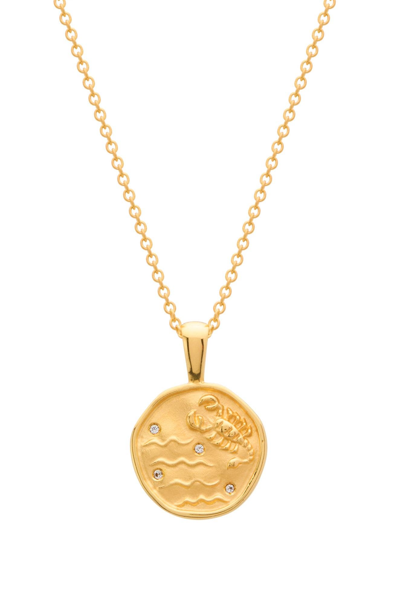selected Yellow Gold