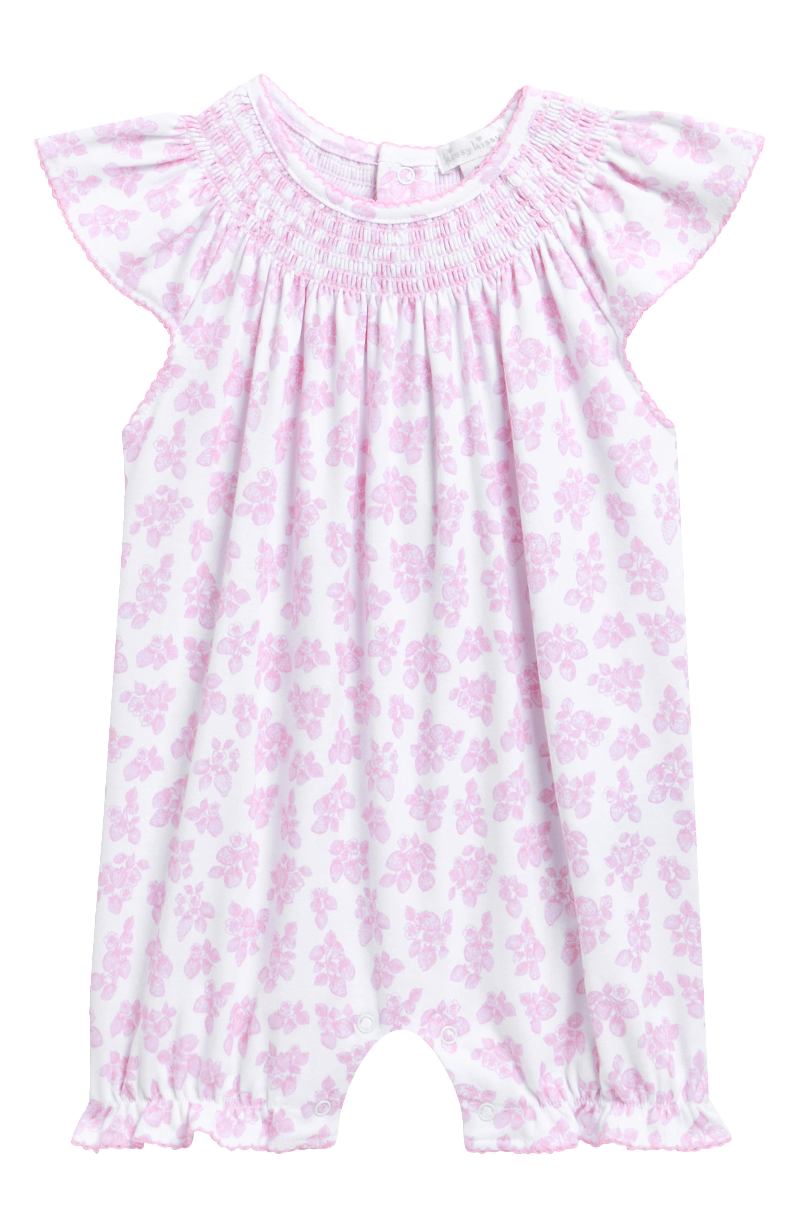 selected PINK