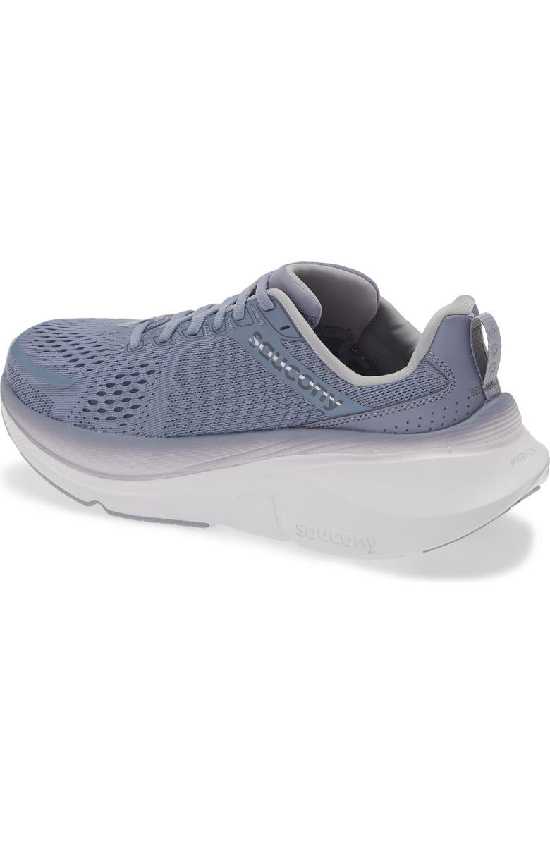 Saucony Guide 17 Running Shoe, Alternate, color,