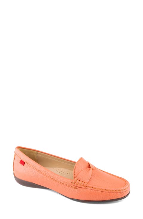 Beverly Penny Loafer (Women)