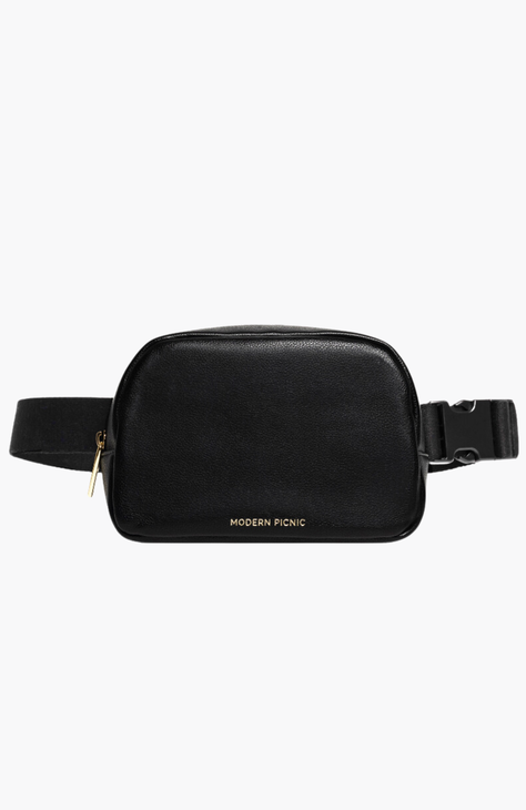 Leather fanny pack nordstrom sale