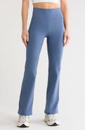 Z by Zella Perform High Waist Flare Leggings