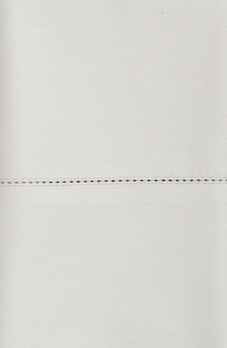 Nordstrom 600 Thread Count Egyptian Cotton Pillowcases, Alternate, color, 