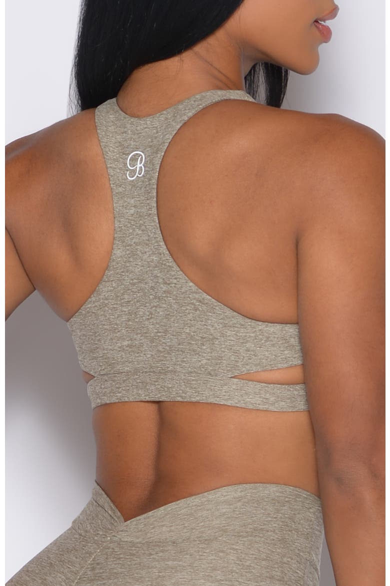 Powerhouse Bra, Alternate, color, Toasted Sugar
