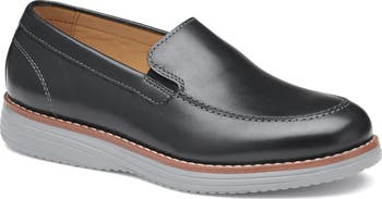 Kids' Upton Venetian Loafer