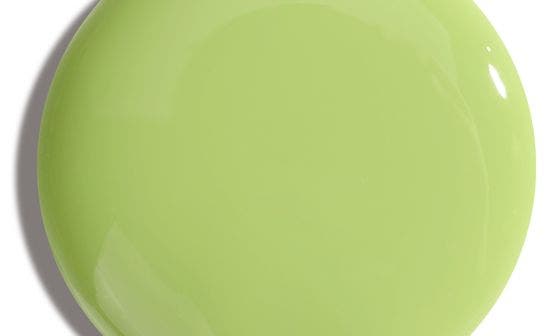 selected GREEN