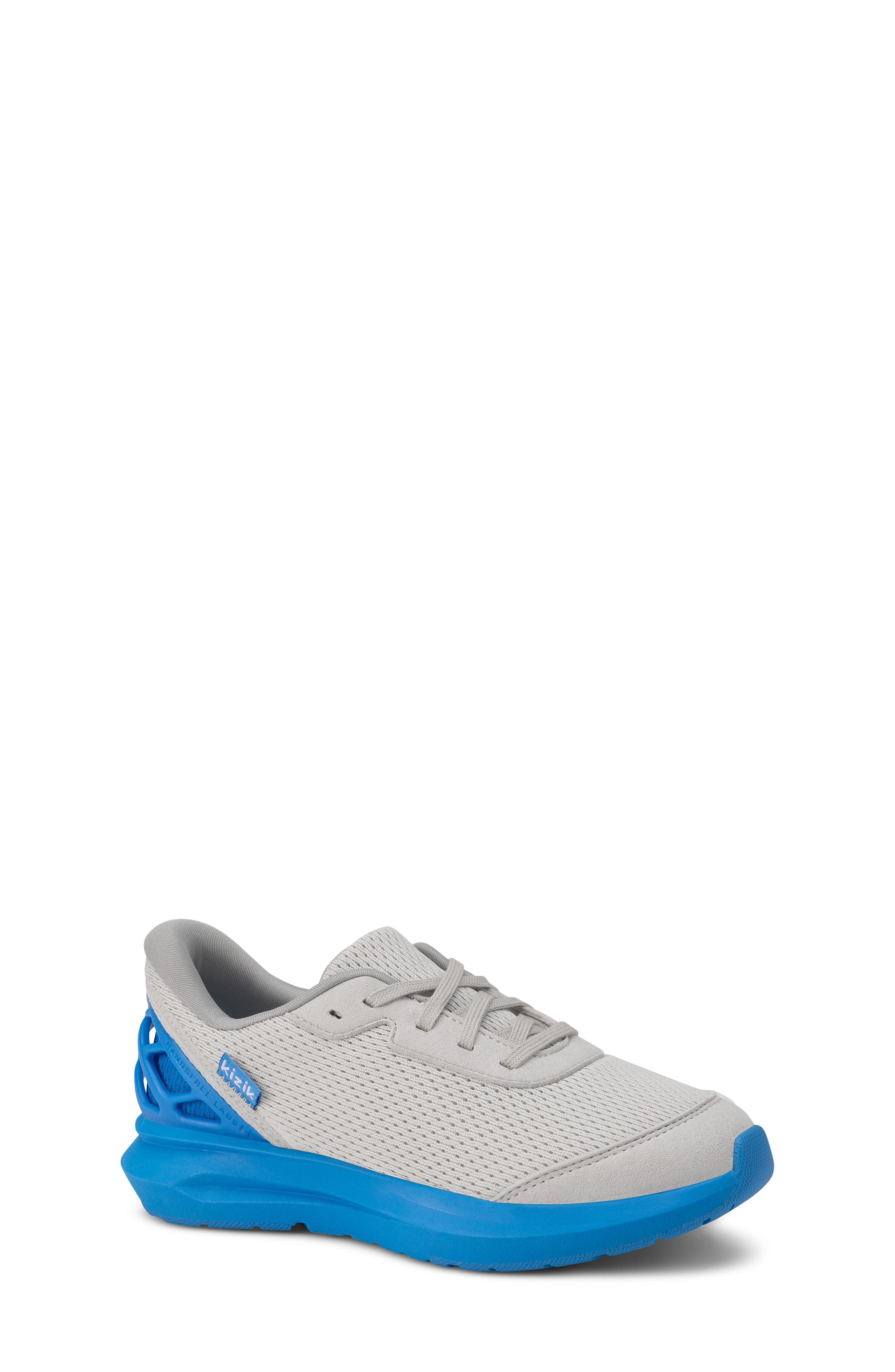 Kizik Kids' Athens 2 Sneaker, Main, color, 