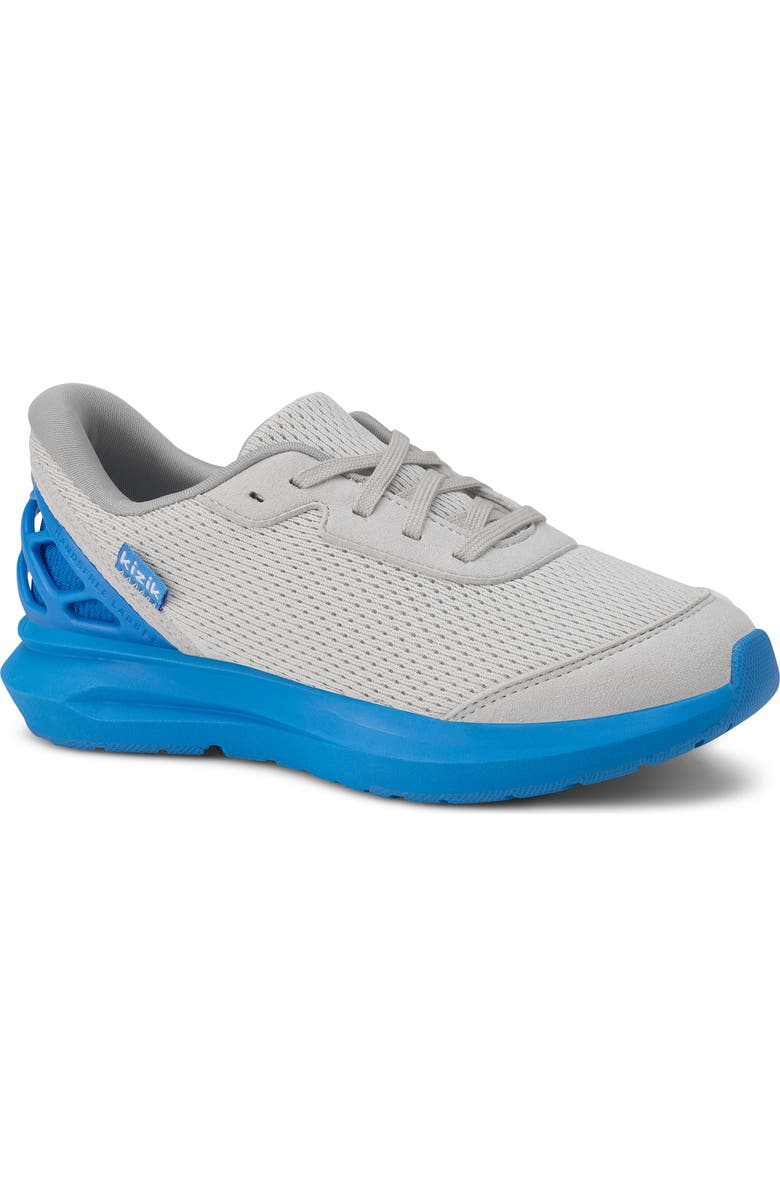 Kizik Kids' Athens 2 Sneaker, Main, color,