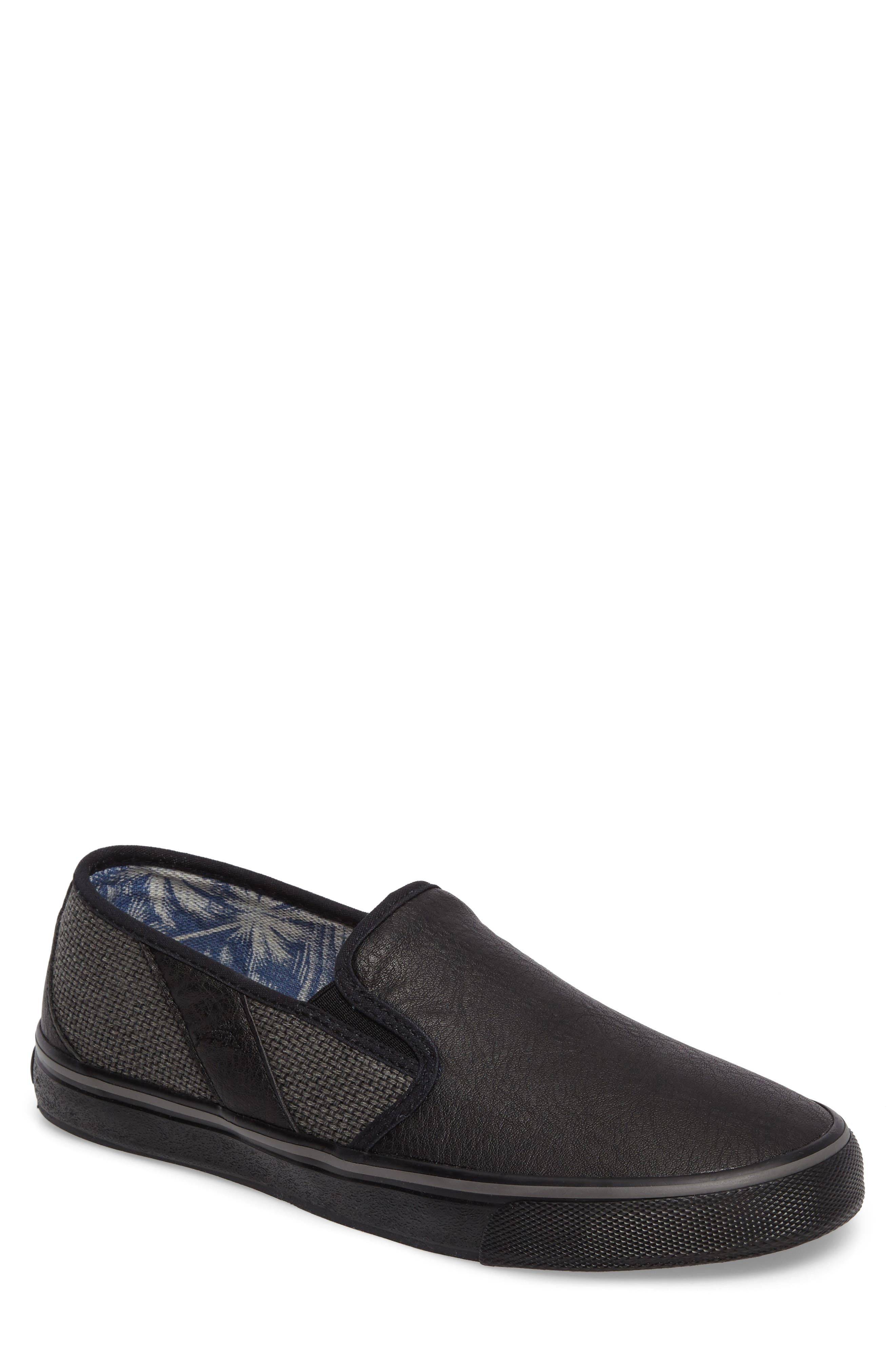 Tommy Bahama Pacific Ridge Slip-On, Main, color, 