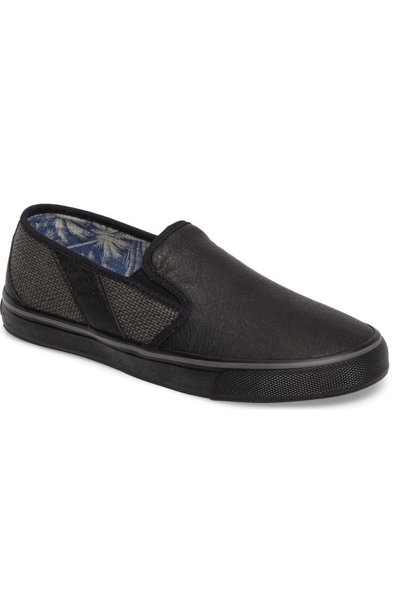 Tommy Bahama Pacific Ridge Slip-On, Main, color,