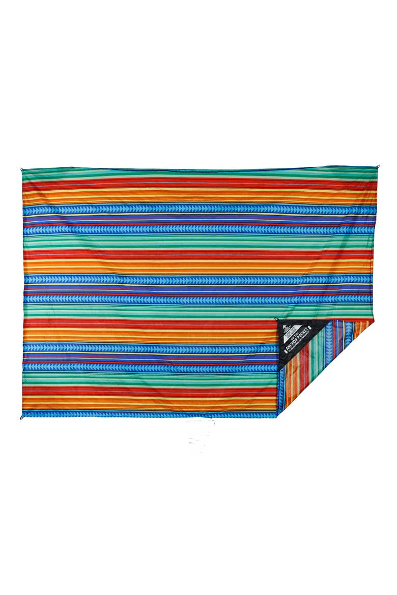 Adventure Sheet, Main, color, Stripe