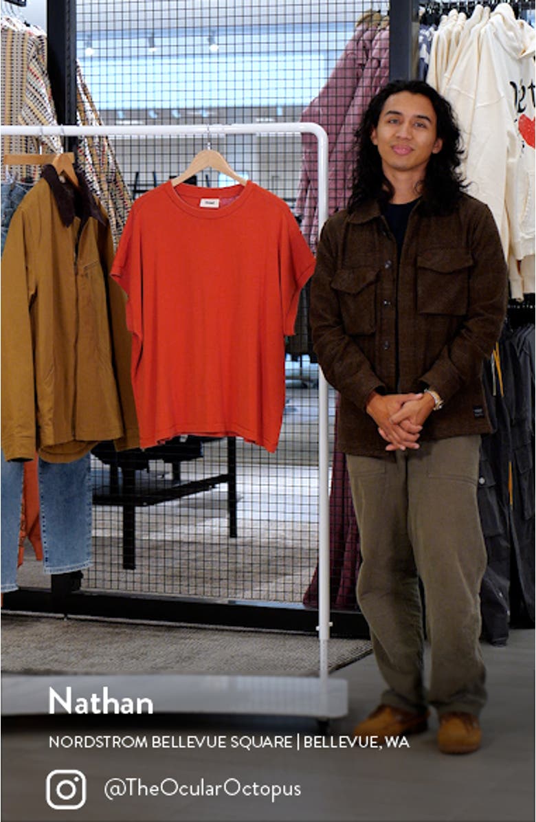 Muscle Tank, sales video thumbnail