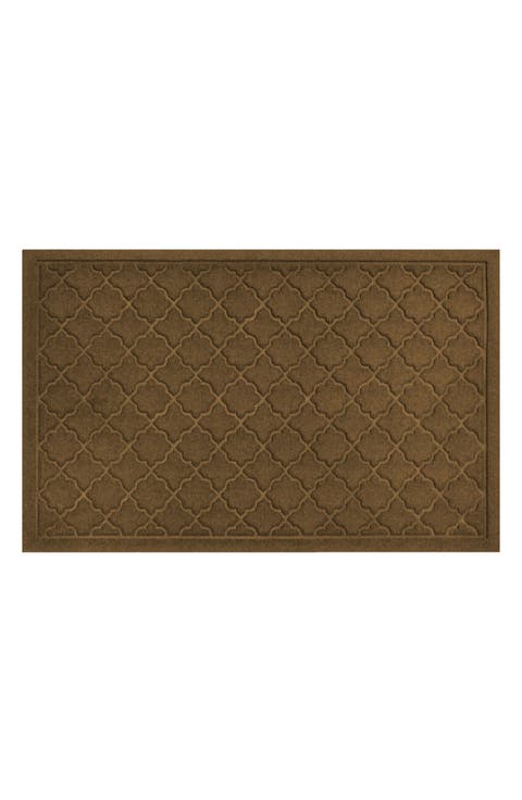 WaterHog Cordova Floor Mat