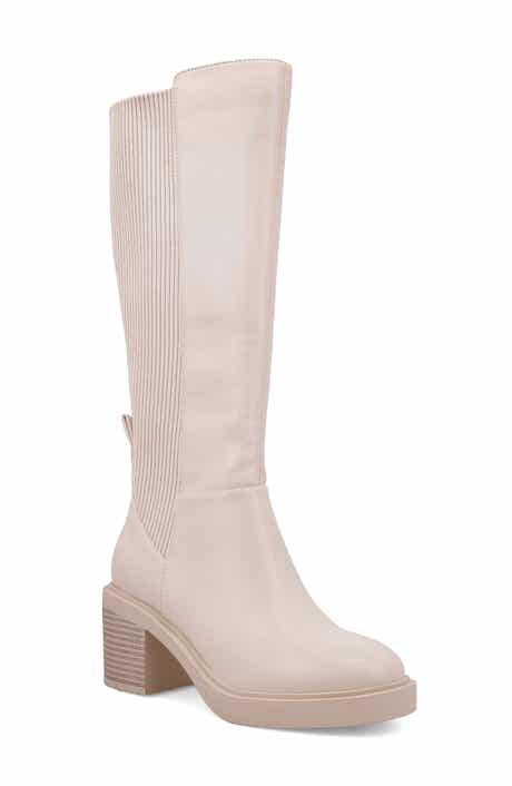 MIA Grier Knee High Boot