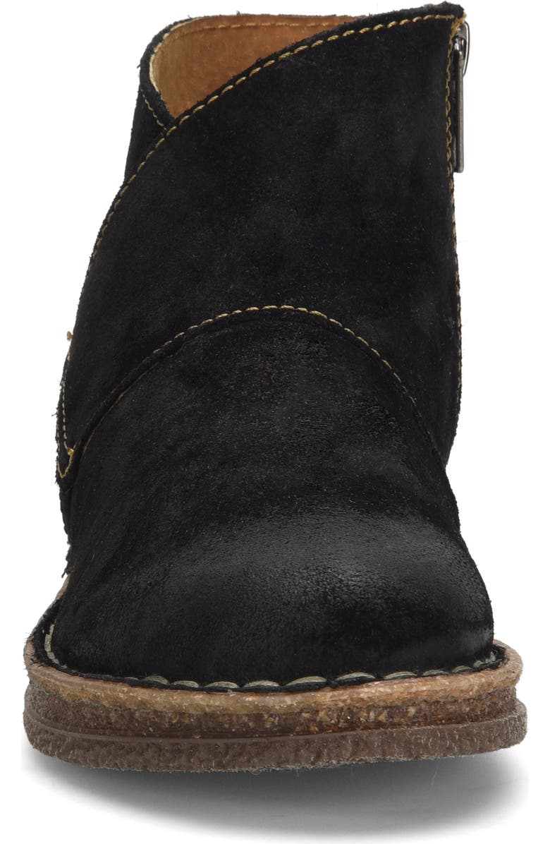 Børn Tora Bootie, Alternate, color,