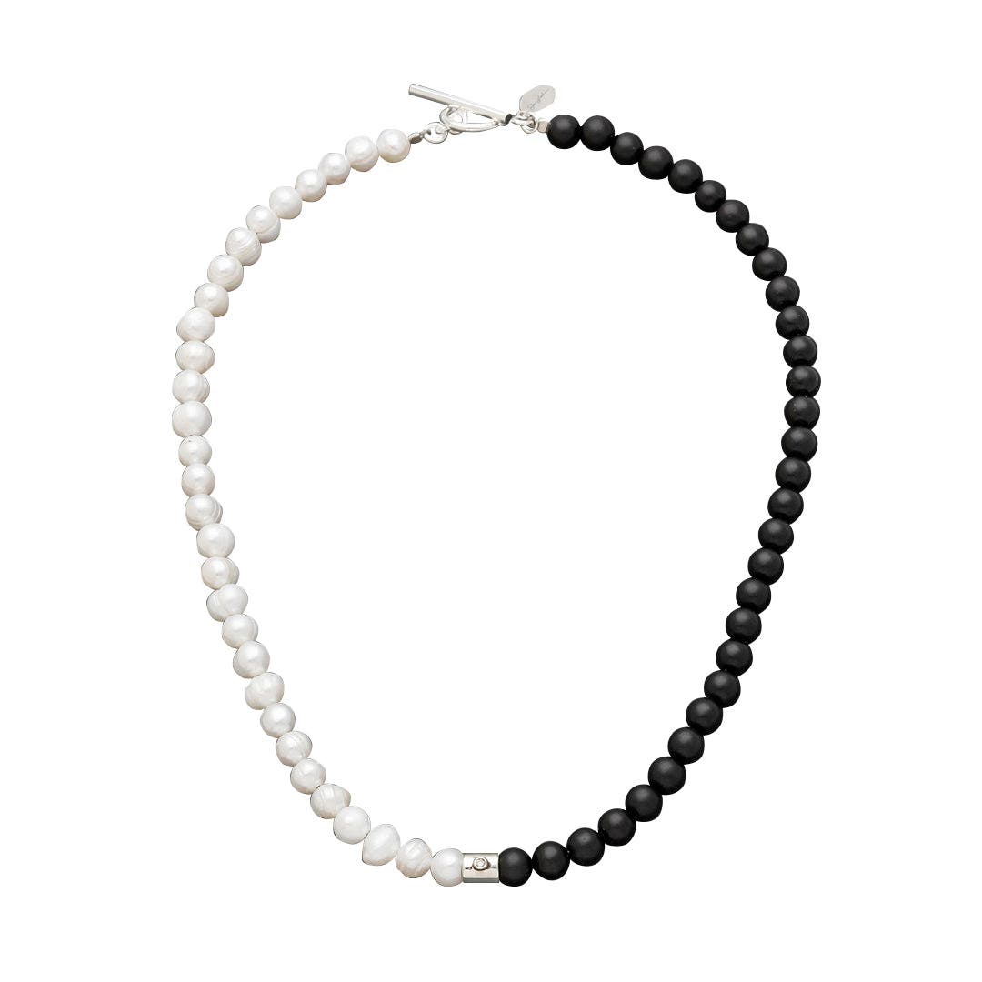 selected ONYX