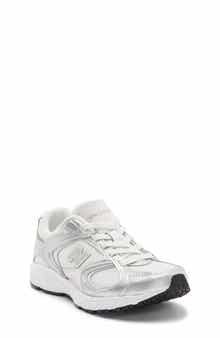 Kids' 408 Running Shoe