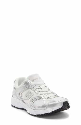 Kids' 408 Running Shoe