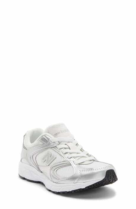 Kids' 408 Running Shoe