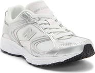 New Balance Kids' 408 Running Shoe