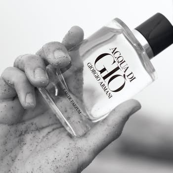 Acqua di Giò Refillable Eau de Parfum