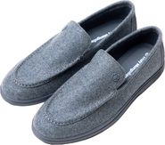 Gobi Cashmere Cashmere Loafers
